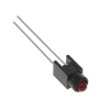 Circuit Board Indicators, Arrays, Light Bars, Bar Graphs -- 0035.1340-ND - Image