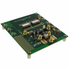 Digital to Analog Converters (DACs) Evaluation Boards - DC245A-A-ND - DigiKey