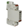 Surge Protection Devices (SPDs) - 118-1420A-PV-48-P-ND - DigiKey