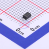 Diodes >> Schottky Barrier Diodes (SBD) - SMD26PL-TP - LCSC Electronics Technology (HK) Limited