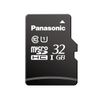 Memory Cards, Modules - Memory Cards - RP-SMPT32DA1 - Acme Chip Technology Co., Limited