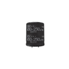 Aluminum Electrolytic Capacitors - 565-EKHJ421VSN491MR59M-ND - DigiKey