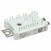 Discrete Semiconductor Products - Transistors - IGBTs - FP15R12W1T4PBPSA1 - Shenzhen Shengyu Electronics Technology Limited