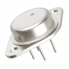 Integrated Circuits (ICs) - Linear - Amplifiers - LM12CLK/NOPB - Shenzhen Shengyu Electronics Technology Limited
