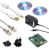 Development Boards, Kits, Programmers - Evaluation Boards - Embedded MCU, DSP Evaluation Boards - TMDX570LS12HDK - Shenzhen Shengyu Electronics Technology Limited