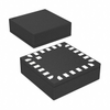 Sensors, Transducers - Motion Sensors - IMUs (Inertial Measurement Units) - ICM-30630 - Shenzhen Shengyu Electronics Technology Limited