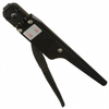 Crimpers, Applicators, Presses - 609-2408-ND - DigiKey