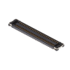 Arrays, Edge Type, Mezzanine (Board to Board) - 670-3056-2-ND - DigiKey