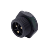 Circular Connector Assemblies - 2150-23003515-01-ND - DigiKey