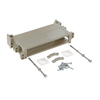Backplane Connector Accessories - 1195-1293-ND - DigiKey