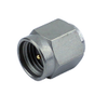 Coaxial Connector (RF) Terminators - 5328-ST4010-ND - DigiKey