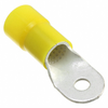 Ring Connectors - WM13665-ND - DigiKey
