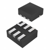 Common Mode Chokes - EMI8141MUTAGOSTR-ND - DigiKey