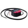 AC DC Converters - 1951-1248-ND - DigiKey