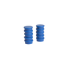 Multi Purpose Magnets - 4307-RM765/BLU-ND - DigiKey