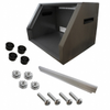Racks - 377-1961-ND - DigiKey