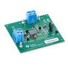 DC/DC & AC/DC (Off-Line) SMPS Evaluation Boards - 296-TPS562206EVM-ND - DigiKey