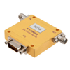 Attenuators - 5328-FMAT5018-ND - DigiKey
