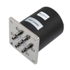 RF Switches - 5328-FMSW6571-ND - DigiKey