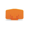 Accessories - 2946-264-367-ND - DigiKey