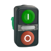 Configurable Switch Bodies - 4008-ZB5AW7A3741-ND - DigiKey