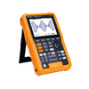 Oscilloscopes -- 1133-T3DSOH1102-ISO-ND - Image