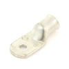 Standard Tinned Copper Eyelet 36451, 4/0 Ga., 1/4 Stud - 36451 - Waytek, Inc.