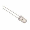 LED Emitters - Infrared, UV, Visible - 1830-INL-5AHIR30-ND - DigiKey