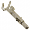 Rectangular Connector Contacts - A106957-ND - DigiKey