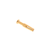 Coaxial Connector (RF) Contacts - A144912-ND - DigiKey