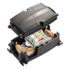 Power Distribution - 281-6476-ND - DigiKey