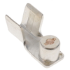Rectangular Connector Contacts - A142513-ND - DigiKey