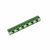 Wire to Board - A135921-ND - DigiKey