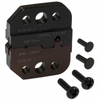 Crimp Heads, Die Sets - A31885-ND - DigiKey