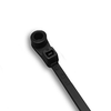 Cable Ties and Zip Ties - 2162-AL-15-120-MH-IT-30-C-ND - DigiKey