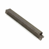 Specialized - A136268-ND - DigiKey