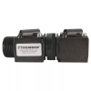 Square Ball Nut -- TBS-415 - Image