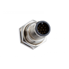 Circular Connector Assemblies - 1754-MSAS-10PMMS-SF8002-ND - DigiKey