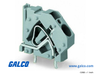 WAGO PCB Mount -- 745-833