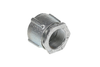 COHC Conduit - 191 - Galco Industrial Electronics