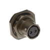 Circular Connector Assemblies - 339-PT07A-10-2S-ND - DigiKey