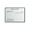 RF Transceiver Modules and Modems - 2958-SG560DEUPA-U61-UGADATR-ND - DigiKey