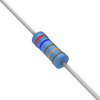 Through Hole Resistors - RNMF12FTD261K-ND - DigiKey