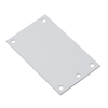 Box Components - 1441-A6P6WD-ND - DigiKey