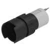 Panel Indicators, Pilot Lights - 51-031.006-ND - DigiKey