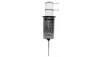 Relays - 4-1618239-1 - Powell Electronics, Inc.