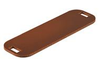 Power Connectors - 09330165401 - Powell Electronics, Inc.