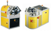 Bending Machine -- CR 23-MR - Image