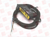 Photoelectric - 13504 - Radwell International