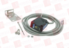 Photoelectric - 73992001 - Radwell International